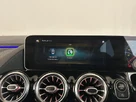 2020-mercedes-benz-b-class-13-b200-amg-line-premium-plus-small-48