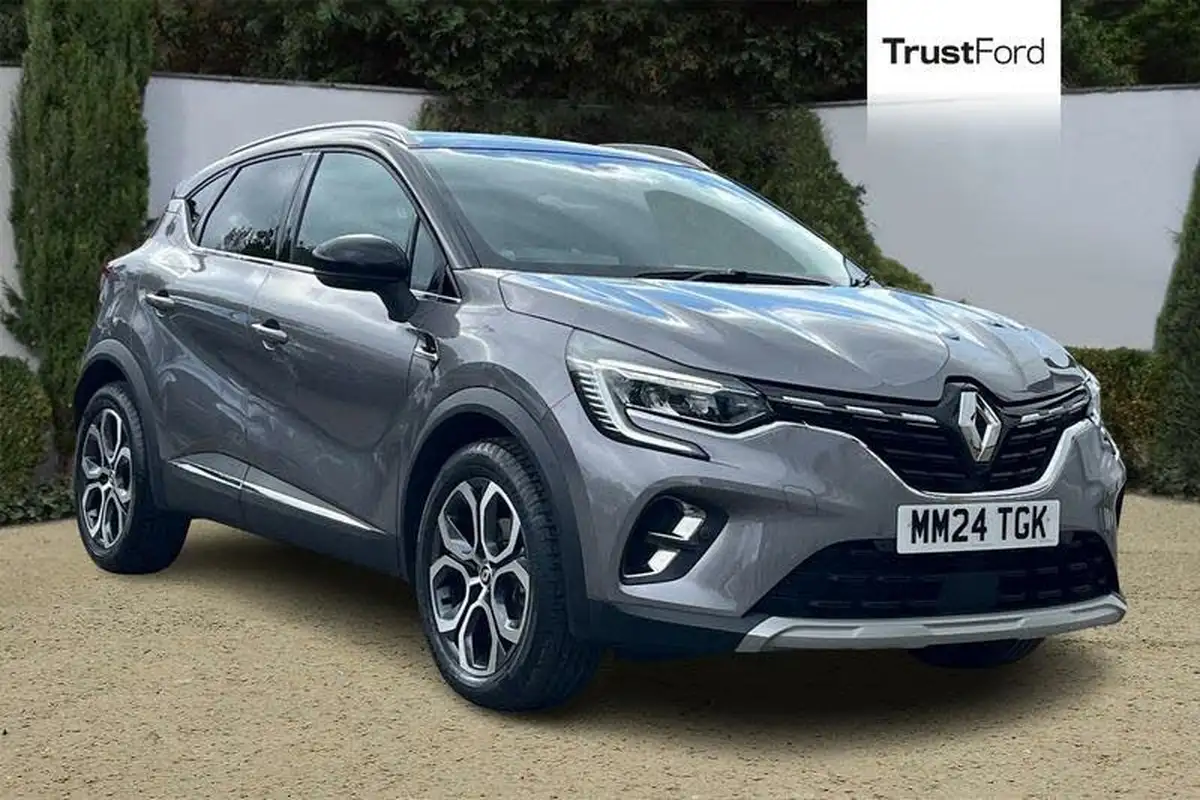 2024-renault-captur-16-techno-145ps-full-big-0