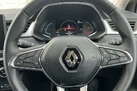 2024-renault-captur-16-techno-145ps-full-small-11