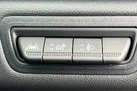 2024-renault-captur-16-techno-145ps-full-small-35
