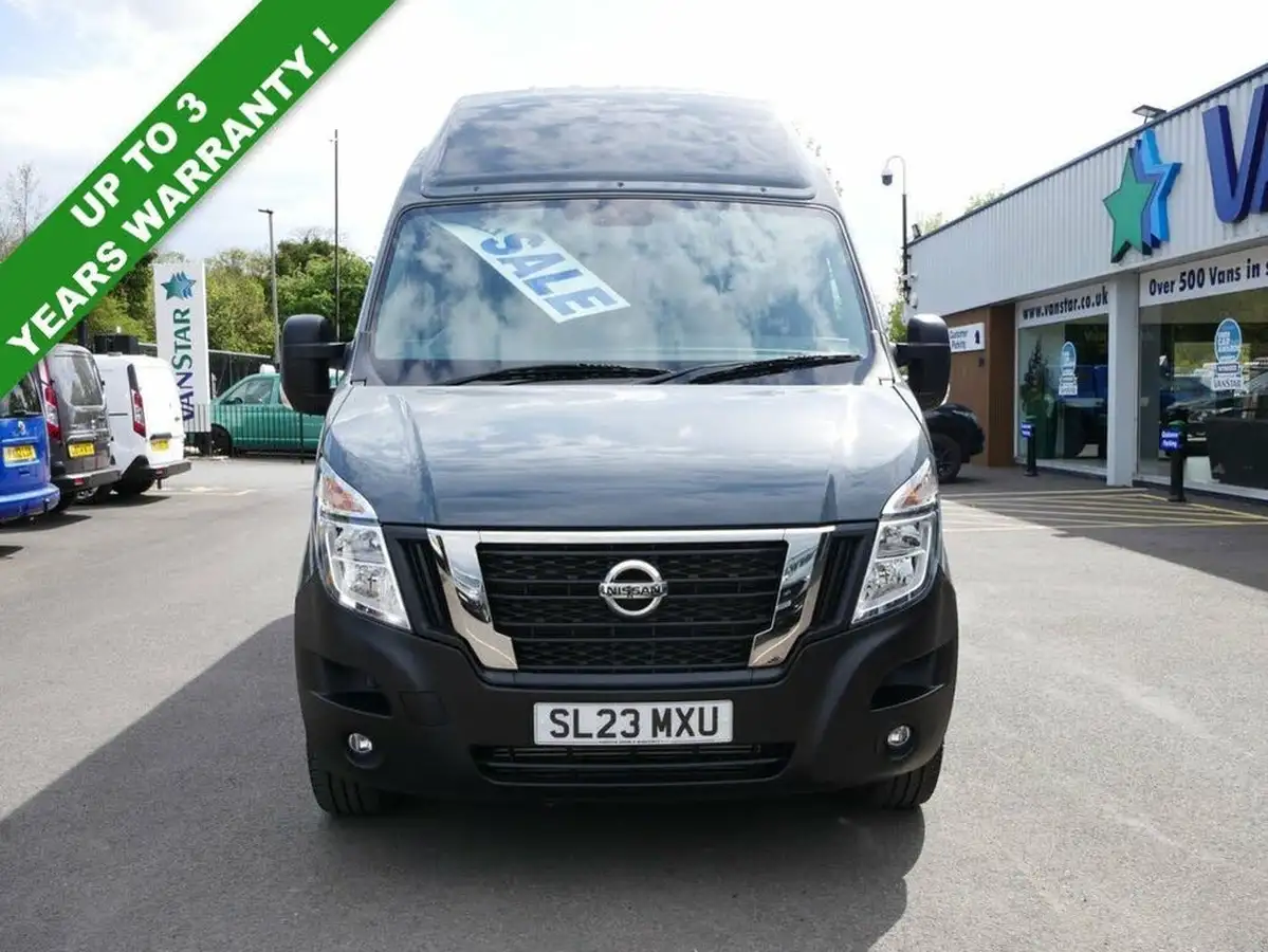 2023-nissan-interstar-23dci-f35-l3h3-tekna-135pseu6d-big-8