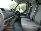 2023-nissan-interstar-23dci-f35-l3h3-tekna-135pseu6d-small-19