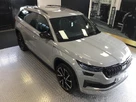 2021-skoda-kodiaq-20-tsi-sportline-small-50