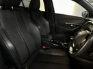 2022-peugeot-2008-suv-12-puretech-gt-small-13