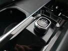 2023-volvo-xc60-20-b5-plus-small-18