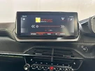 2022-peugeot-2008-suv-12-puretech-gt-small-37