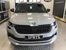 2021-skoda-kodiaq-20-tsi-sportline-small-2