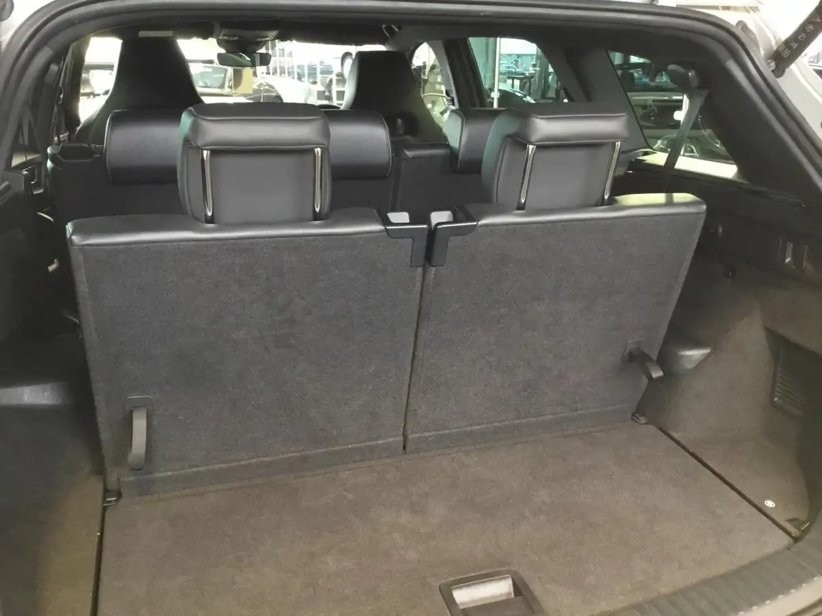 2021-skoda-kodiaq-20-tsi-sportline-big-15