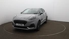 2023-ford-puma-suv-10-st-line-vignale-155ps-small-37