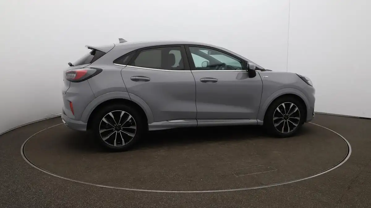 2023-ford-puma-suv-10-st-line-vignale-155ps-big-50