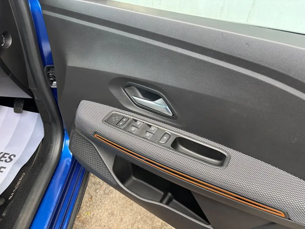 2021-dacia-sandero-stepway-10-tce-prestige-100bhp-bi-fuel-big-14
