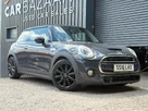 2016-mini-cooper-20-cooper-s-chili-ss-hatchback-3d-small-35