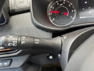 2021-dacia-sandero-stepway-10-tce-prestige-100bhp-bi-fuel-small-25