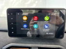 2021-dacia-sandero-stepway-10-tce-prestige-100bhp-bi-fuel-small-29