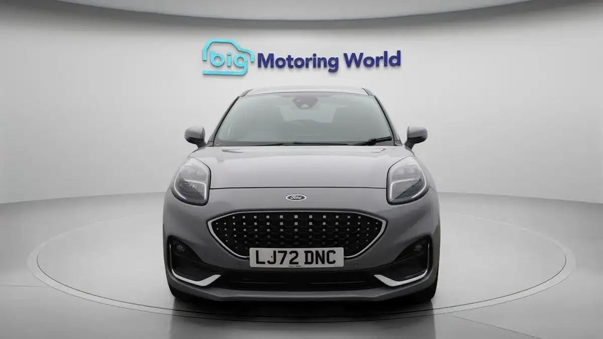 2023-ford-puma-suv-10-st-line-vignale-155ps-big-2