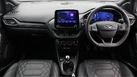 2023-ford-puma-suv-10-st-line-vignale-155ps-small-13
