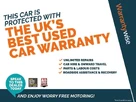 2014-citroen-ds3-16e-hdi-dstyle-plus-90bhp-airdream-small-15
