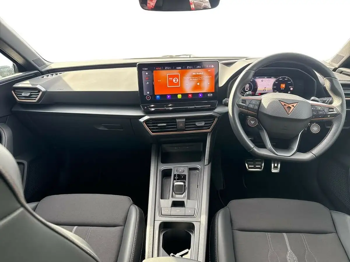 2023-cupra-leon-nf-20-tsi-vz2-310ps-estate-4drive-big-5