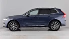 2020-volvo-xc60-20td-b4-inscription-expression-small-6