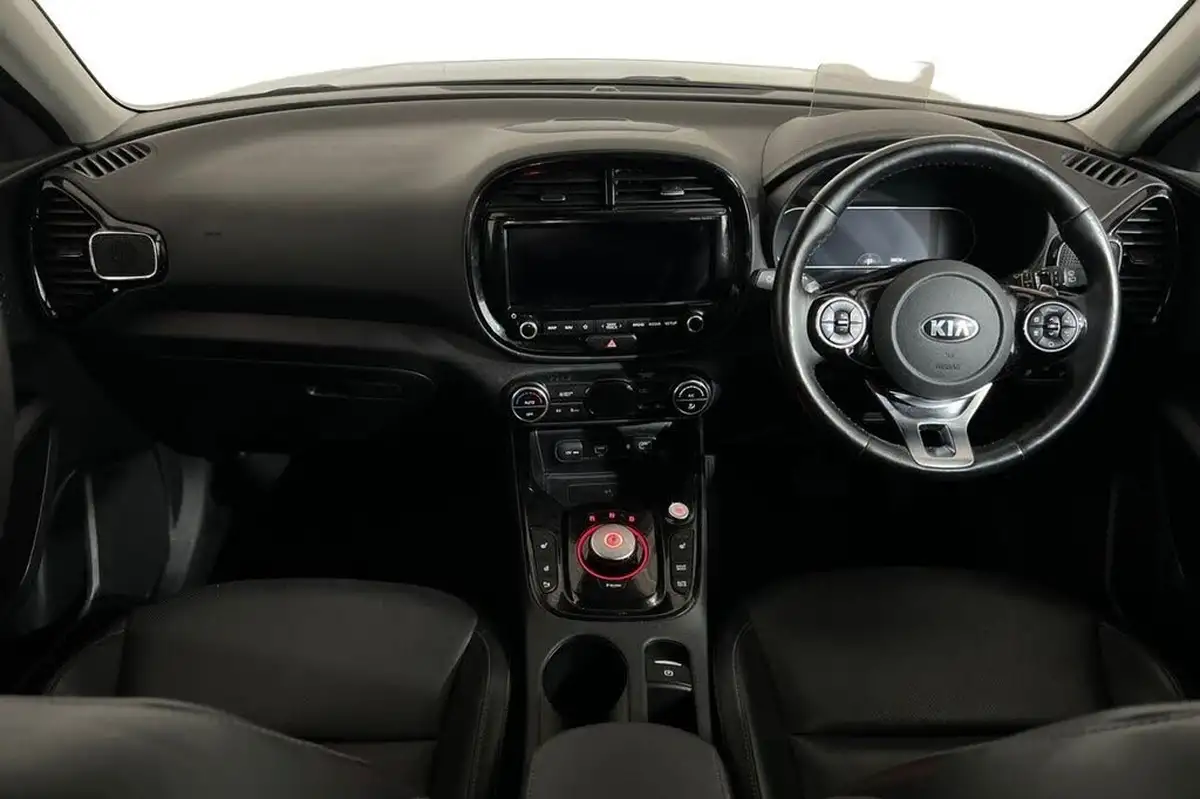 2021-kia-soul-ev-first-edition-big-11