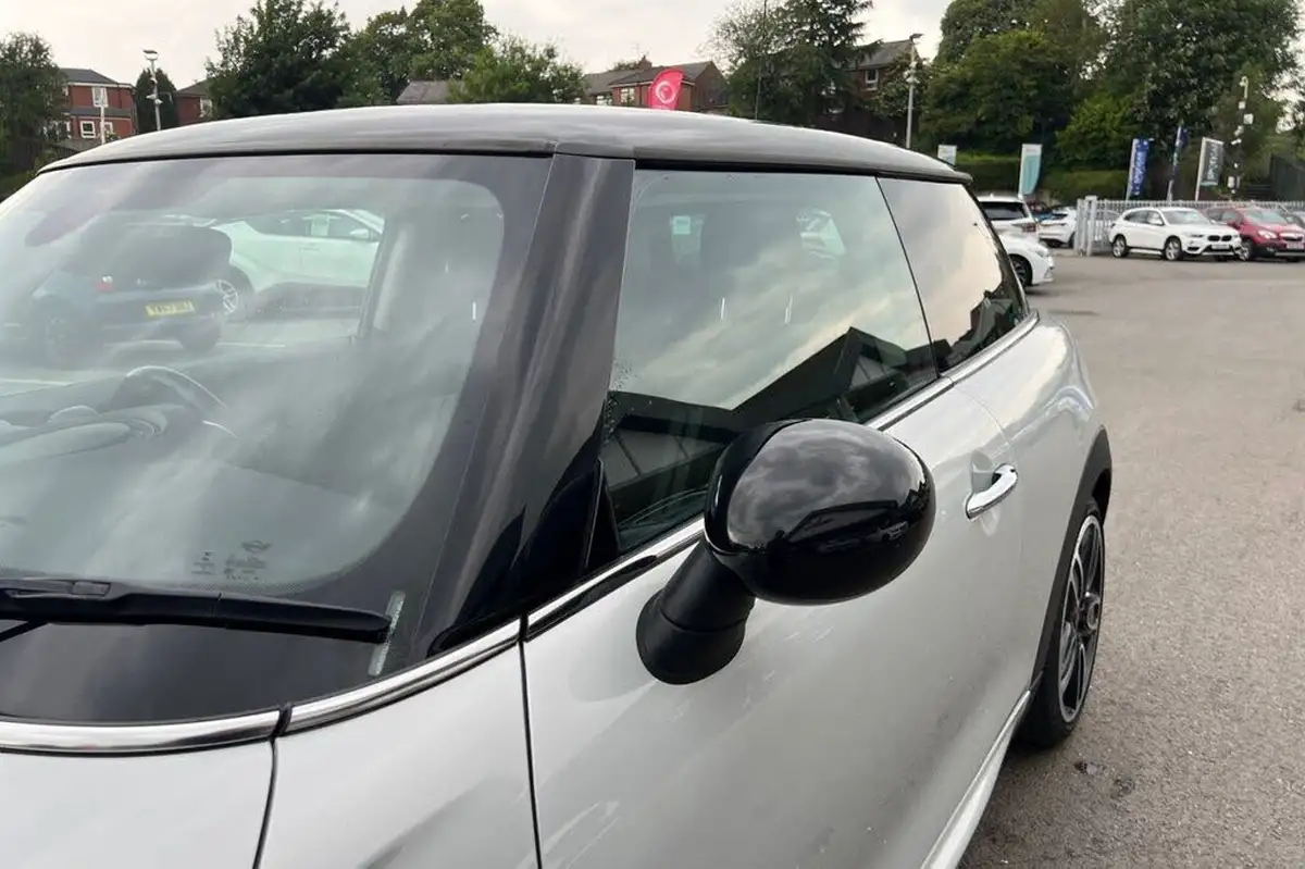 2018-mini-cooper-20-cooper-s-series-ii-ss-hatchback-3d-big-23