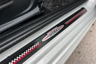 2018-mini-cooper-20-cooper-s-series-ii-ss-hatchback-3d-small-34