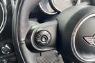 2018-mini-cooper-20-cooper-s-series-ii-ss-hatchback-3d-small-38