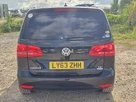 2014-volkswagen-touran-small-10