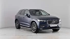 2020-volvo-xc60-20td-b4-inscription-expression-small-54