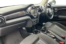 2018-mini-cooper-20-cooper-s-series-ii-ss-hatchback-3d-small-10