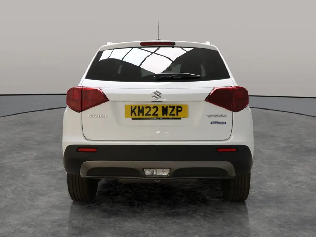 2022-suzuki-vitara-14-boosterjet-sz-t-big-12