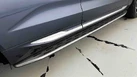 2020-volvo-xc60-20td-b4-inscription-expression-small-30