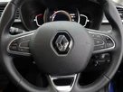 2020-renault-kadjar-15dci-iconic-small-31