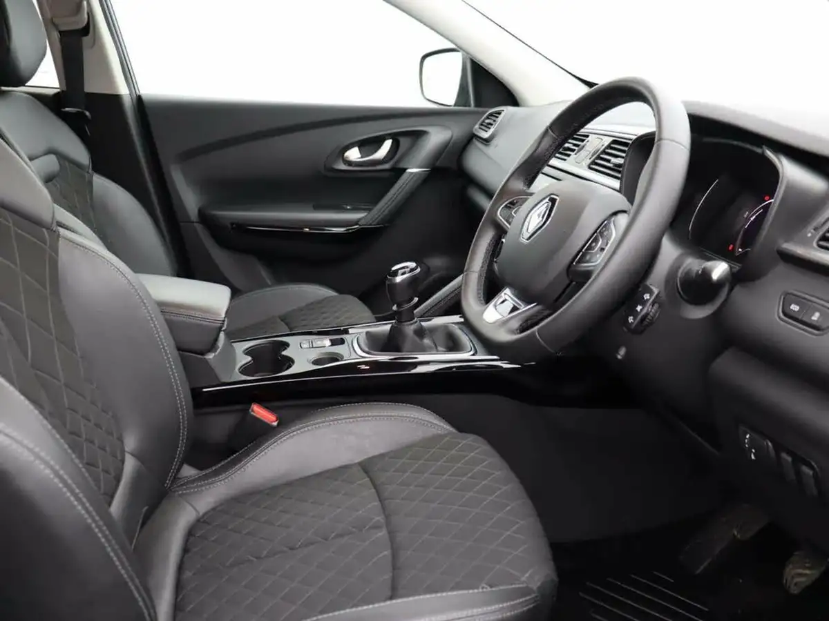 2020-renault-kadjar-15dci-iconic-big-20