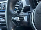 2017-bmw-1-series-20td-120d-m-sport-5d-auto-small-23