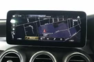 2019-mercedes-benz-glc-class-20d-glc220d-amg-line-premium-station-wagon-5d-small-30