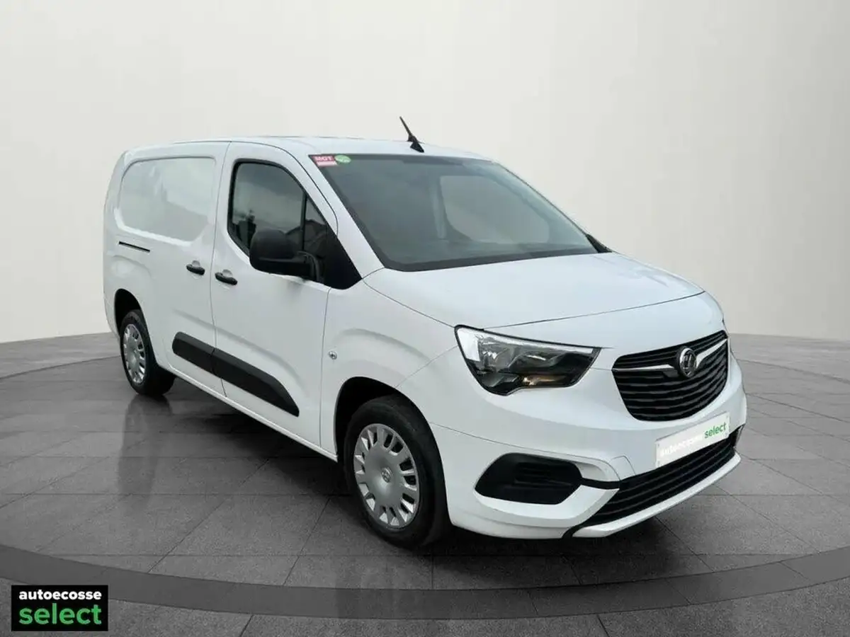 2020-vauxhall-combo-15cdti-sportive-2300-100pseu6d-t-l2h1-panel-big-0