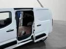 2020-vauxhall-combo-15cdti-sportive-2300-100pseu6d-t-l2h1-panel-small-9