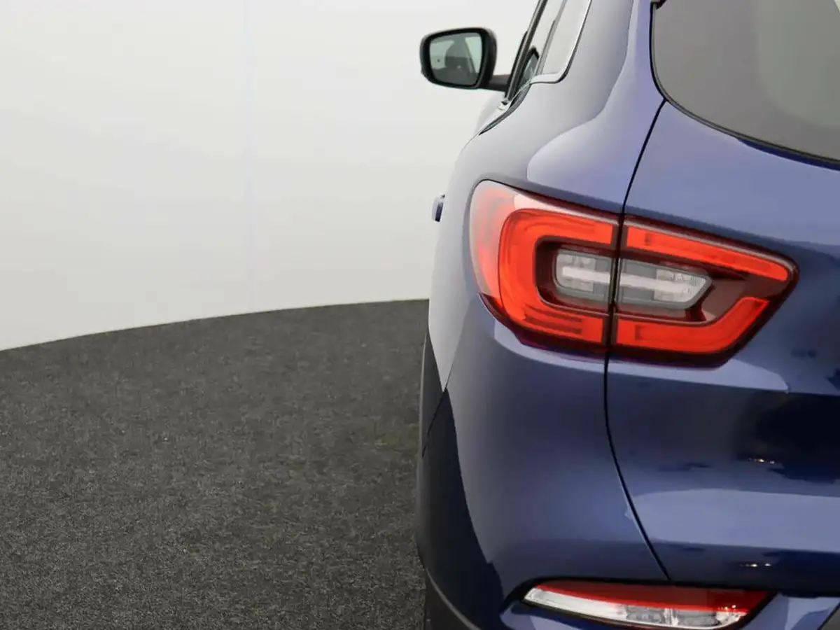 2020-renault-kadjar-15dci-iconic-big-44