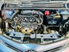2011-toyota-yaris-133-tr-99bhp-5d-m-drive-s-small-10