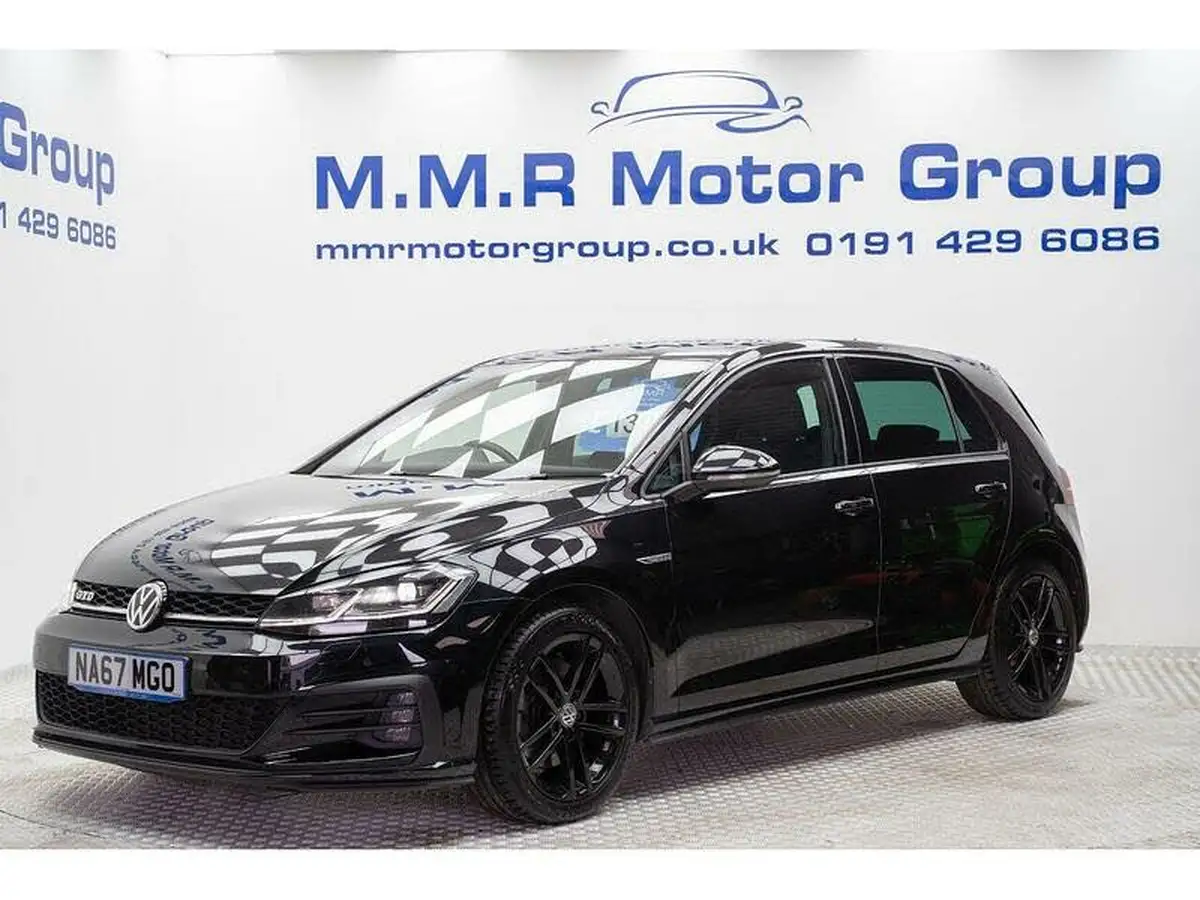 2017-volkswagen-golf-20tdi-gtd-blueline-ss-hatchback-5d-big-2