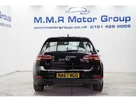 2017-volkswagen-golf-20tdi-gtd-blueline-ss-hatchback-5d-small-13