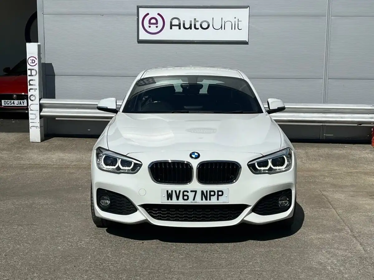 2017-bmw-1-series-20td-120d-m-sport-5d-auto-big-36