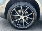2024-cupra-ateca-20-tsi-vz2-small-6
