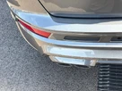 2024-cupra-ateca-20-tsi-vz2-small-30