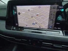 2020-volkswagen-golf-15-tsi-style-130ps-hatchback-small-17
