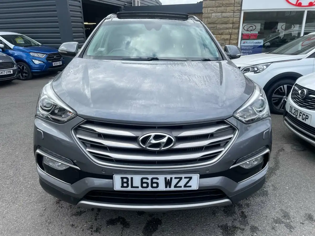 2016-hyundai-santa-fe-22-crdi-premium-se-22-crdi-200ps-blue-drive-isg-big-1