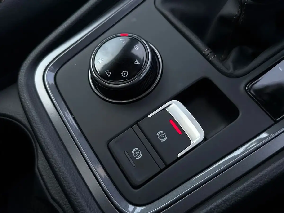 2024-cupra-ateca-20-tsi-vz2-big-43