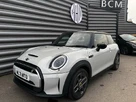2021-mini-cooper-e-cooper-s-2-small-4