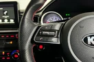 2020-kia-pro-ceed-16-t-gdi-gt-small-20